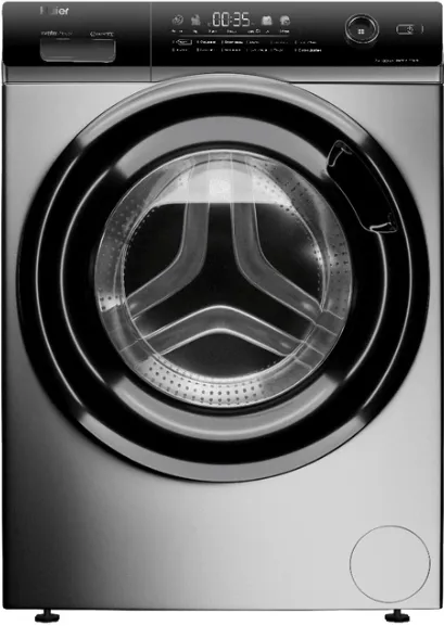 Фото товара: Haier HW70-BP12269S