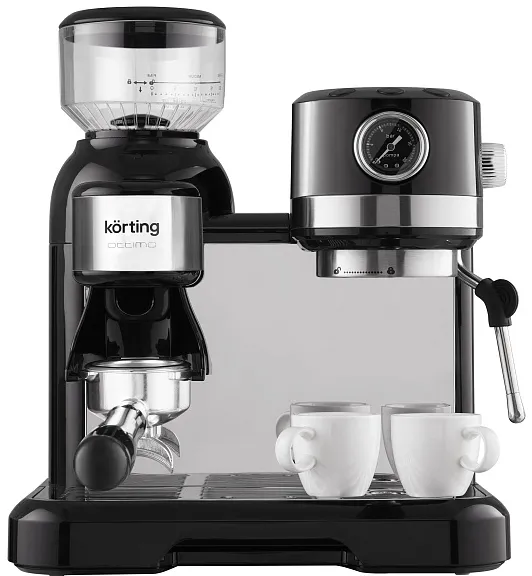 Детальное фото товара: Korting KCM 1015 N Ottimo