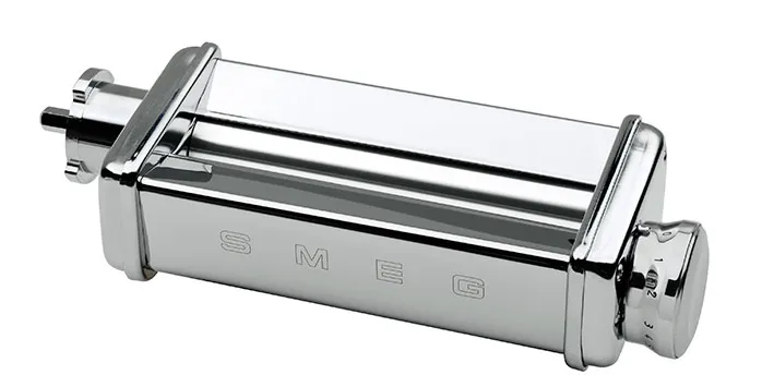 Фото товара: Smeg SMPR01