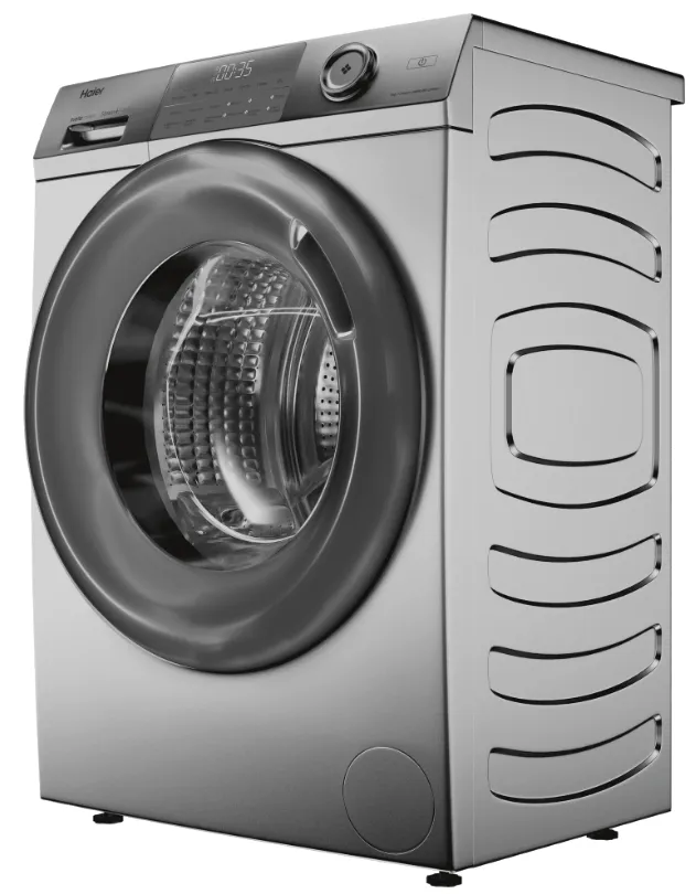 Детальное фото товара: Haier HW70-BP12959BS