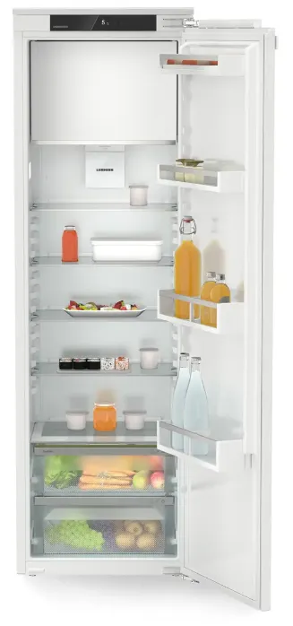 Детальное фото товара: Liebherr IRe 5101-22 001 Pure