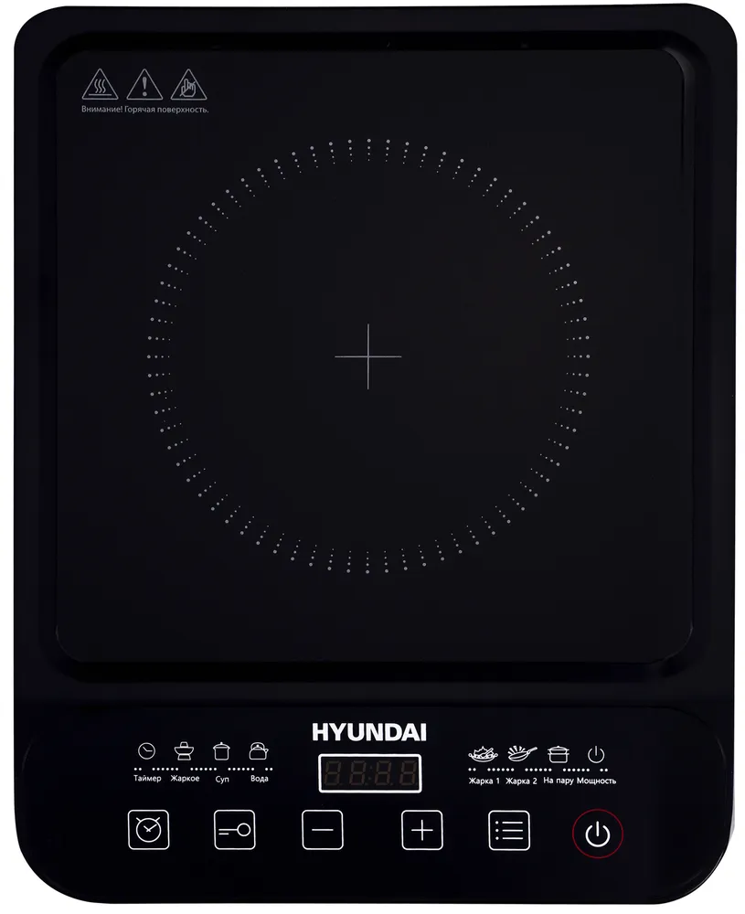 Фото товара: Hyundai HYC-0106