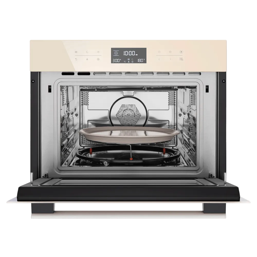 Детальное фото товара: Maunfeld MCMO.44.9GBG