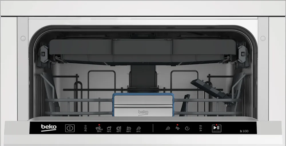 Детальное фото товара: Beko BDIS25063