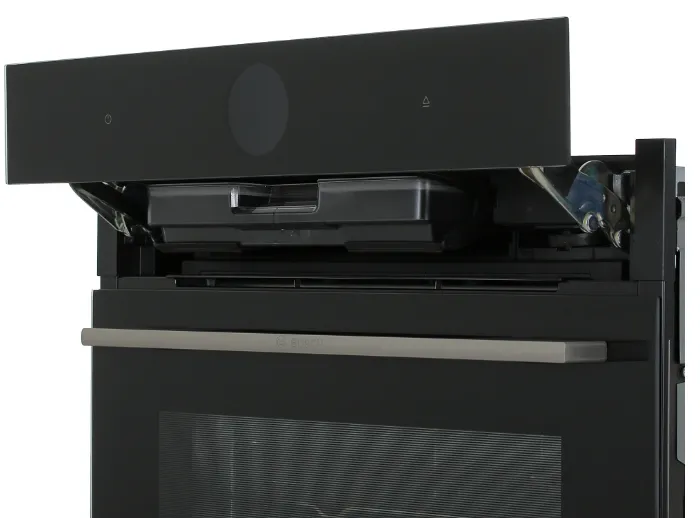 Детальное фото товара: Bosch HSG7361B1