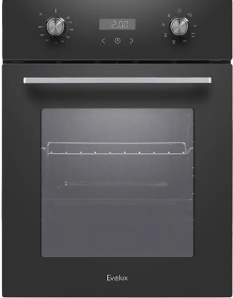 Фото товара: Evelux EO 440 PB