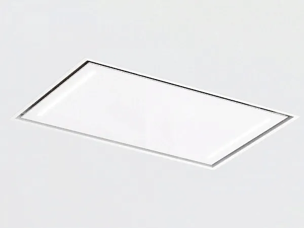 Фото товара: Pando E-217/110X70 CR.BL.1130 ECO LAT.CORTO