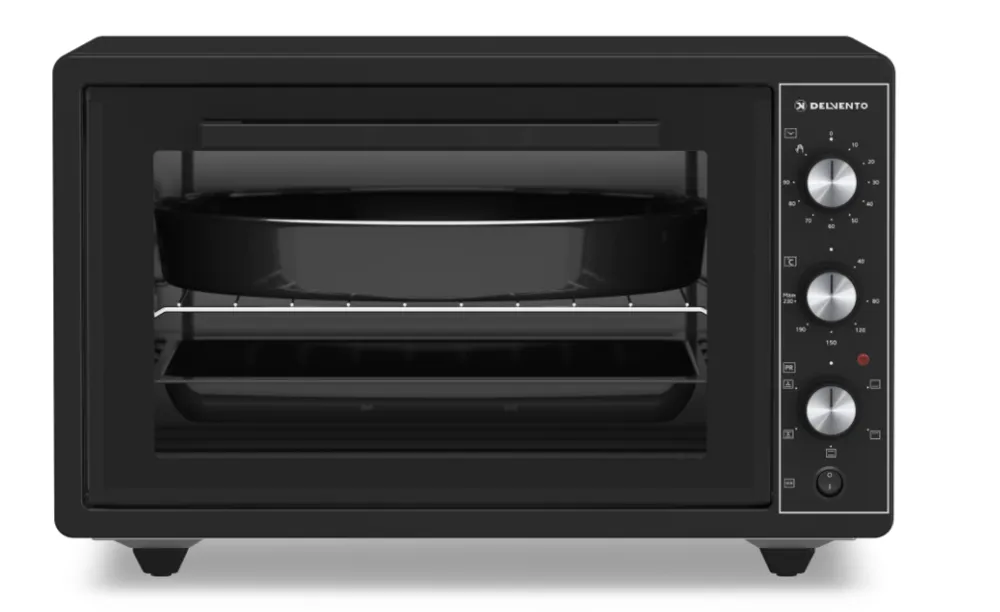 Фото товара: Delvento D4421