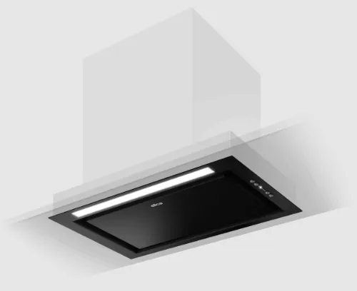 Фото товара: ELICA HIDDEN ADV PLUS @ BLGL/A/52