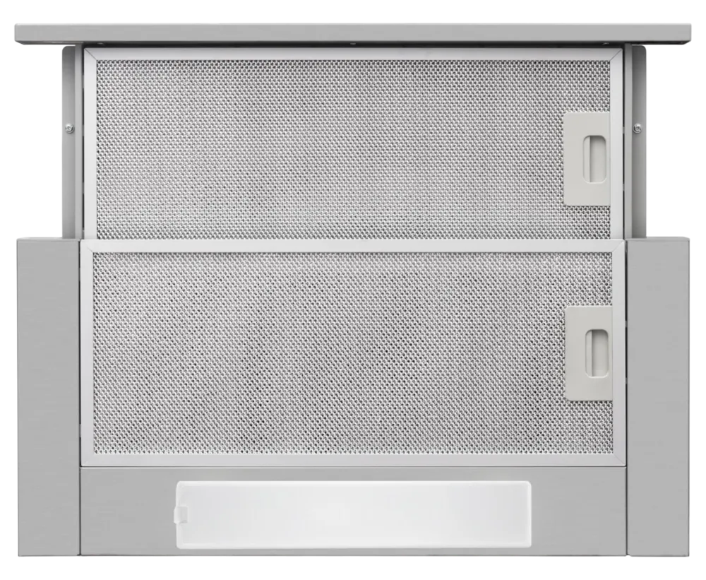 Детальное фото товара: Hansa OTP6233IH-G