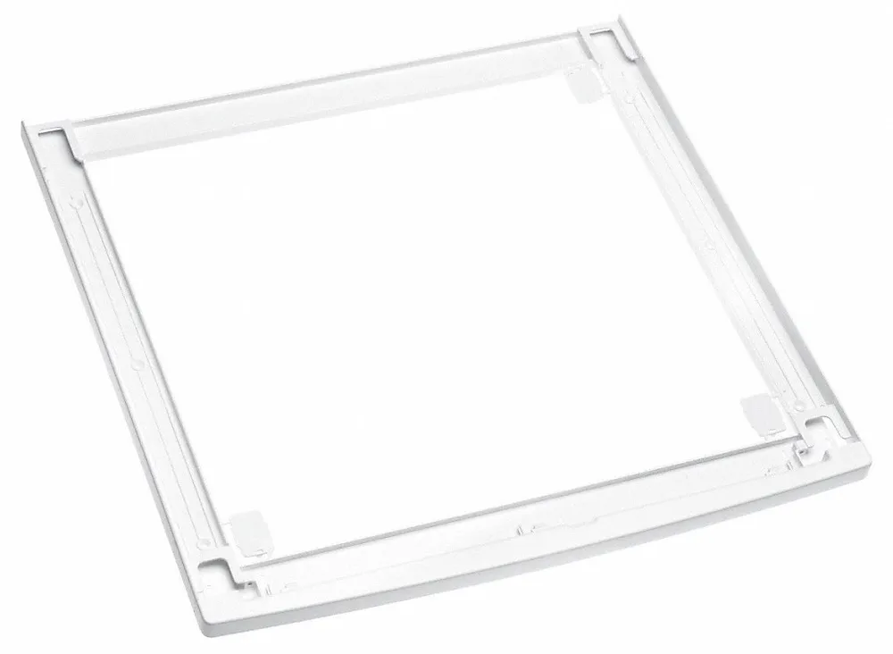 Фото товара: Miele WTV 502