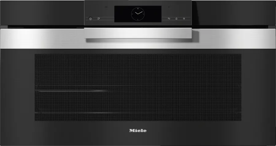 Фото товара: Miele H 7890 BP EDST/CLST