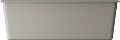 Детальное фото товара: Omoikiri Okinoshima 76-U/I-CC, мойка, керамика, cappuccino coffee