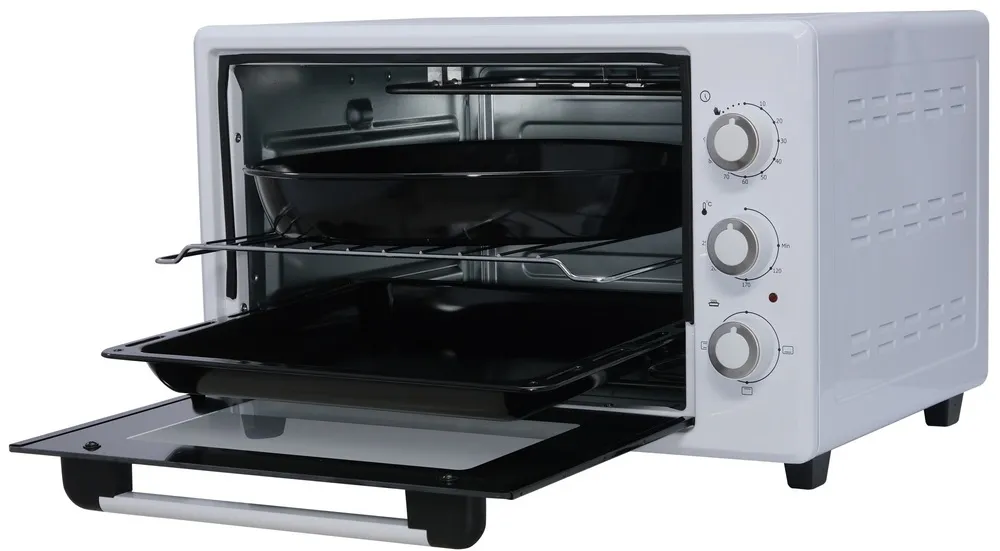 Детальное фото товара: making Oasis everywhere M-40W1