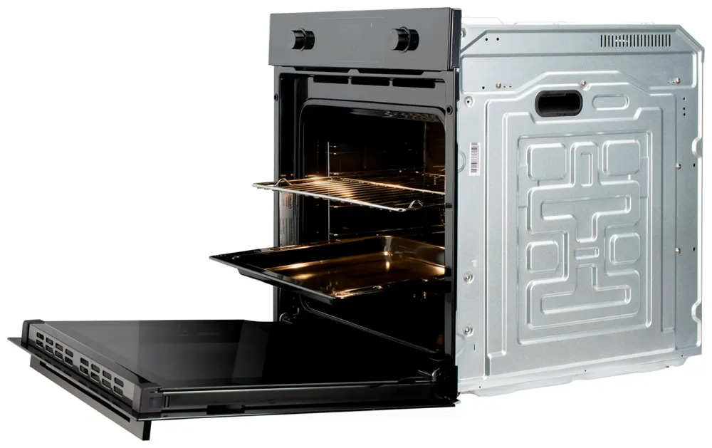 Детальное фото товара: DeLonghi DEO 735 NB NORMA