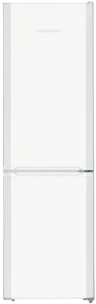Фото товара: Liebherr CUe 3331-26 001