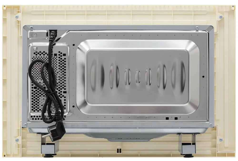 Детальное фото товара: Krona BRILLE 60 IV