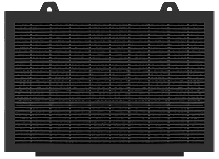 Фото товара: Maunfeld CF0042F