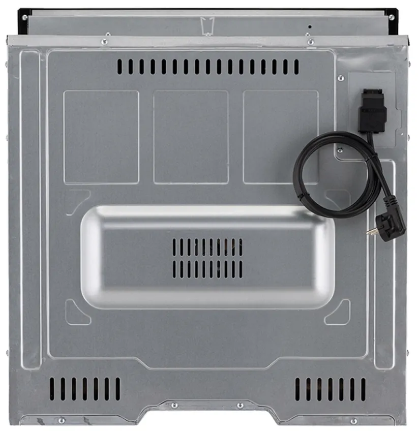 Детальное фото товара: Delvento V6EB59888