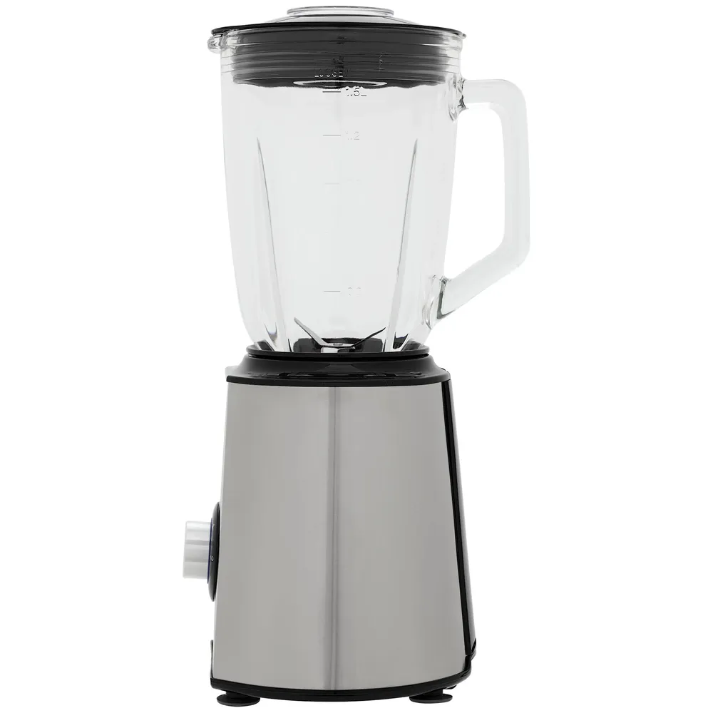 Детальное фото товара: Krona Stationärer Mixer 1000W