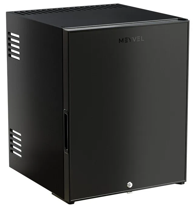 Детальное фото товара: Meyvel MMT-38B
