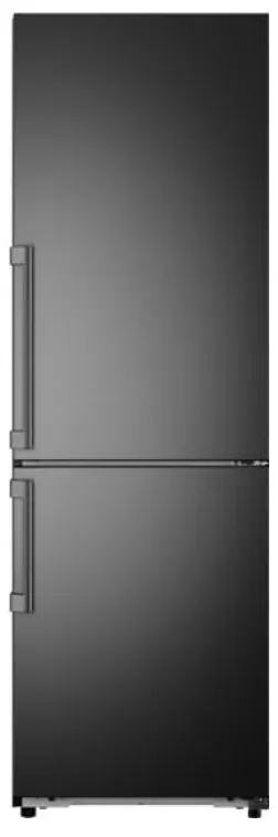 Детальное фото товара: ASKO RFC586KNBB1