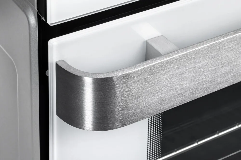 Детальное фото товара: HIBERG S-VM 6415 W SMART