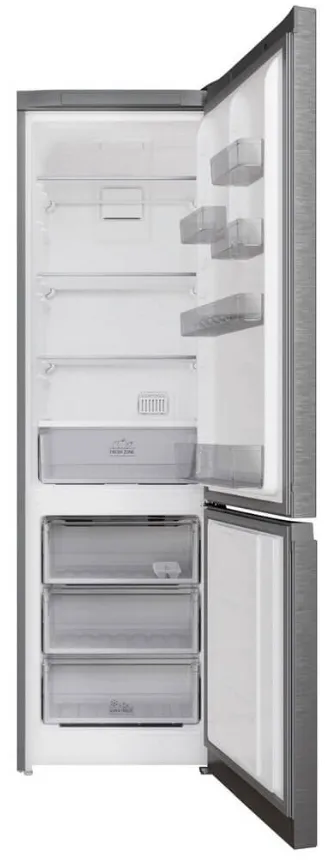Детальное фото товара: Hotpoint HT 5200 MX