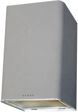 Фото товара: Elikor MIX 50Н-650-Э3Д нерж/срб