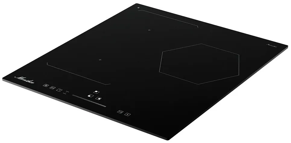 Детальное фото товара: Monsher MHI 4515 индукционная поверхность