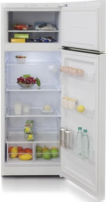 Детальное фото товара: Бирюса 6035