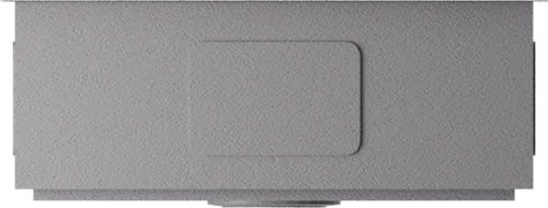 Детальное фото товара: Omoikiri Kasen 48-26 INT IN, мойка, нержавеющая сталь/нержавеющая сталь