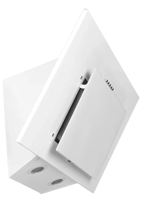 Детальное фото товара: LEX MIRA 500 WHITE