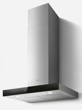 Фото товара: ELICA JOY BLIX/A/60