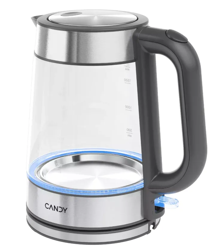 Детальное фото товара: Candy CK-303 электрический чайник