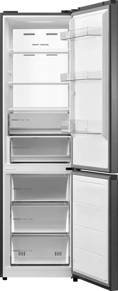 Детальное фото товара: Midea MDRB519MGE46ID