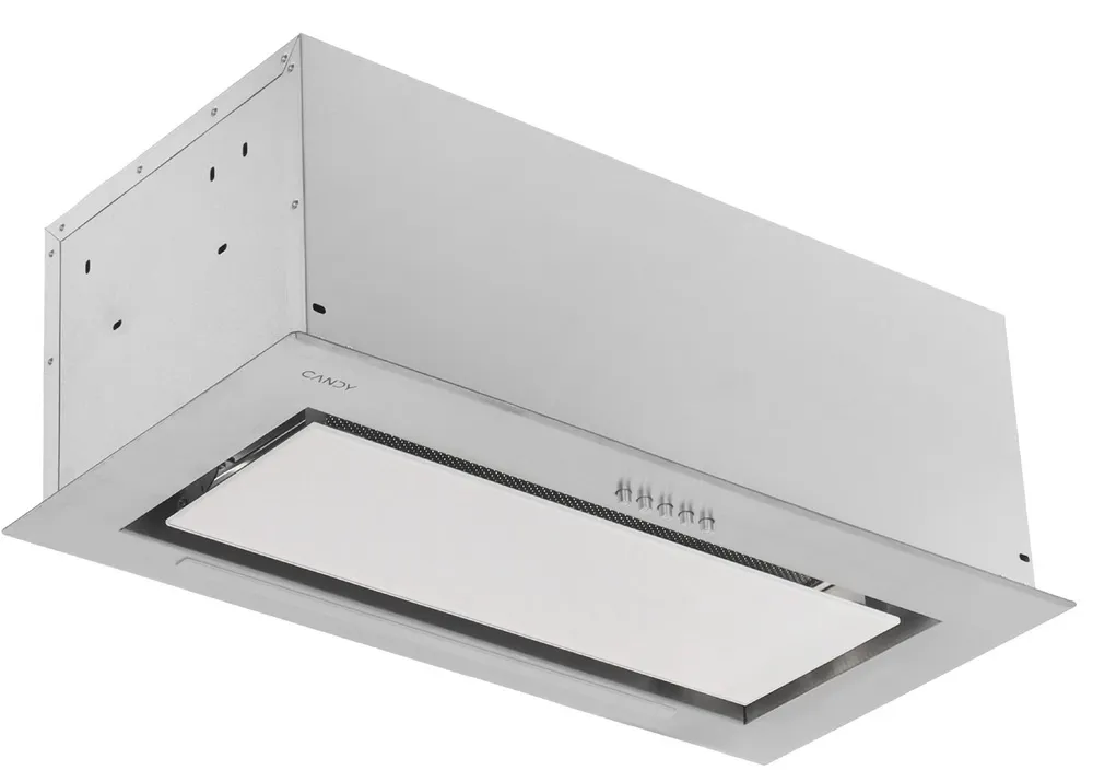 Фото товара: Candy CVXBI63MGWX