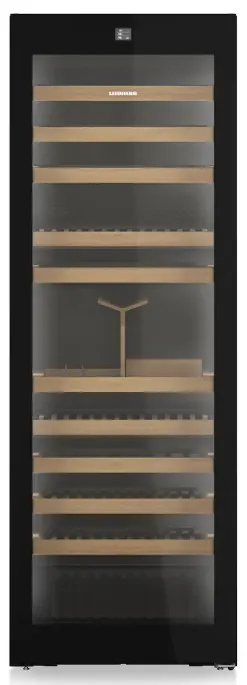 Фото товара: Liebherr WPgbi 7483-20 001 Vinidor