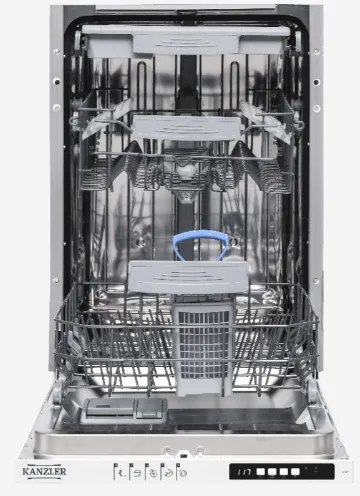 Фото товара: Kanzler S 514