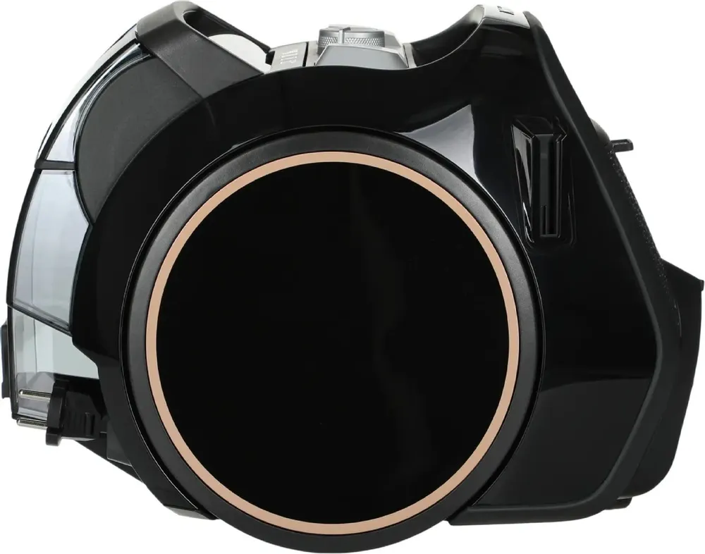 Детальное фото товара: Miele Boost CX1 CAT & DOG PowerLine