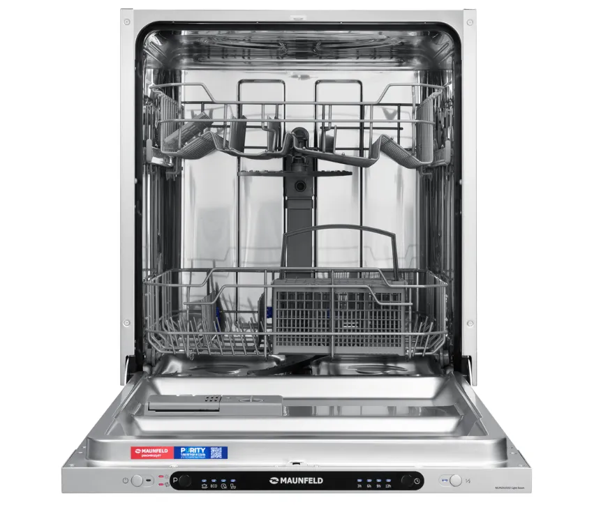 Детальное фото товара: Maunfeld MLP6242G02 Light Beam