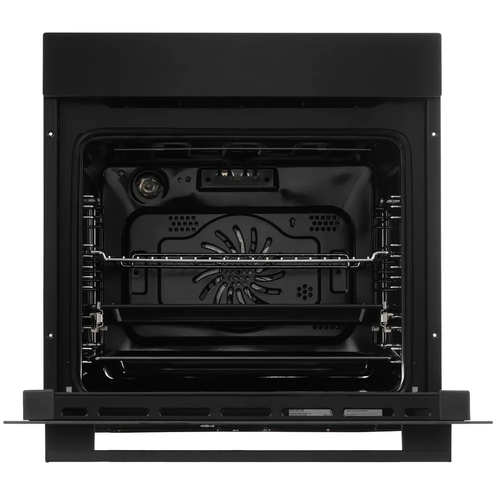 Детальное фото товара: Candy COXT12LATBB