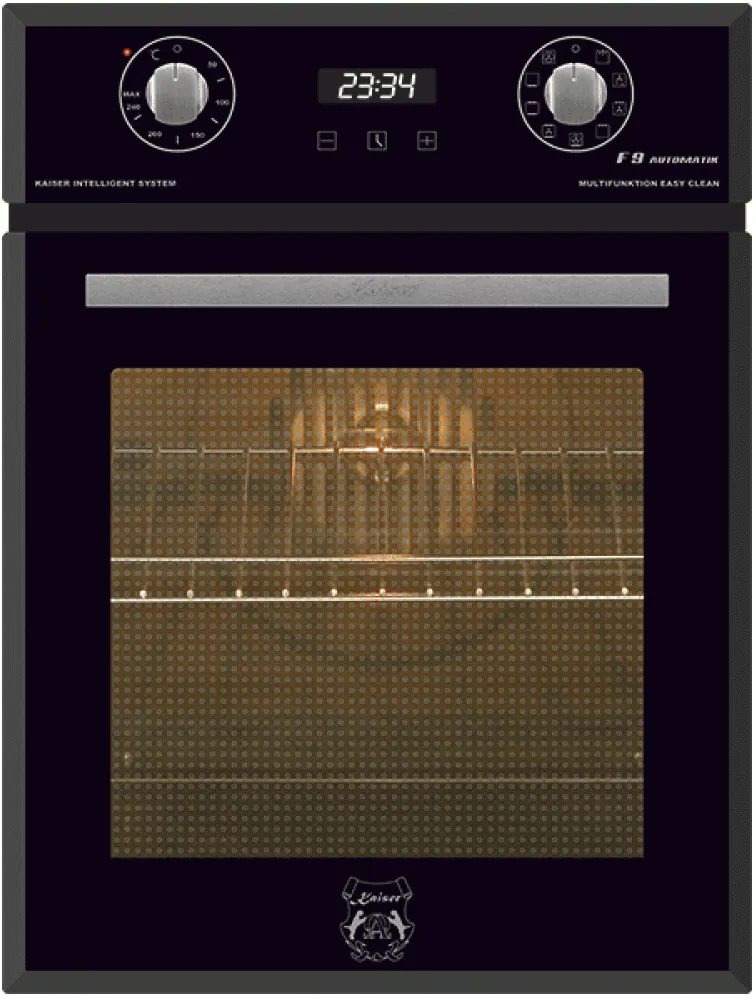 Фото товара: KAISER EH 4747