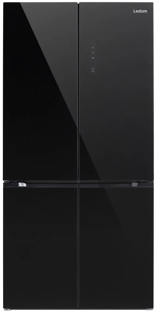 Фото товара: Ledum LRF-521 BG