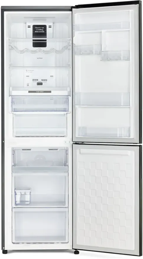 Детальное фото товара: Hitachi R-BG 410 PUC6X GBK