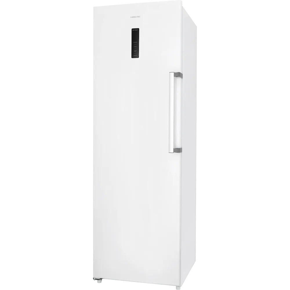 Детальное фото товара: HIBERG i-FR 40 W