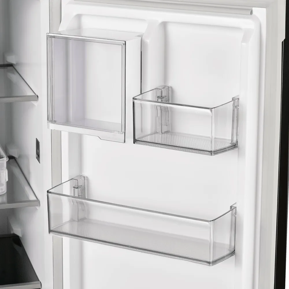 Детальное фото товара: Maunfeld MFF190NFDB