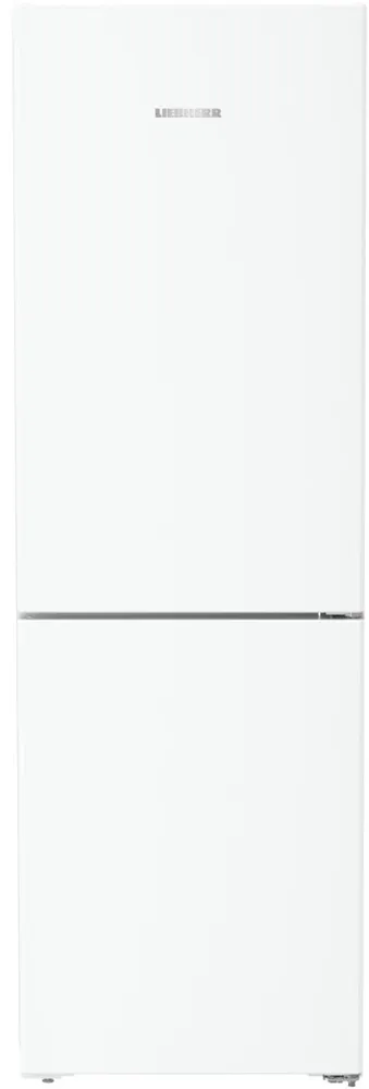 Фото товара: Liebherr CNf 5203-22 001 Pure NoFrost EasyFresh