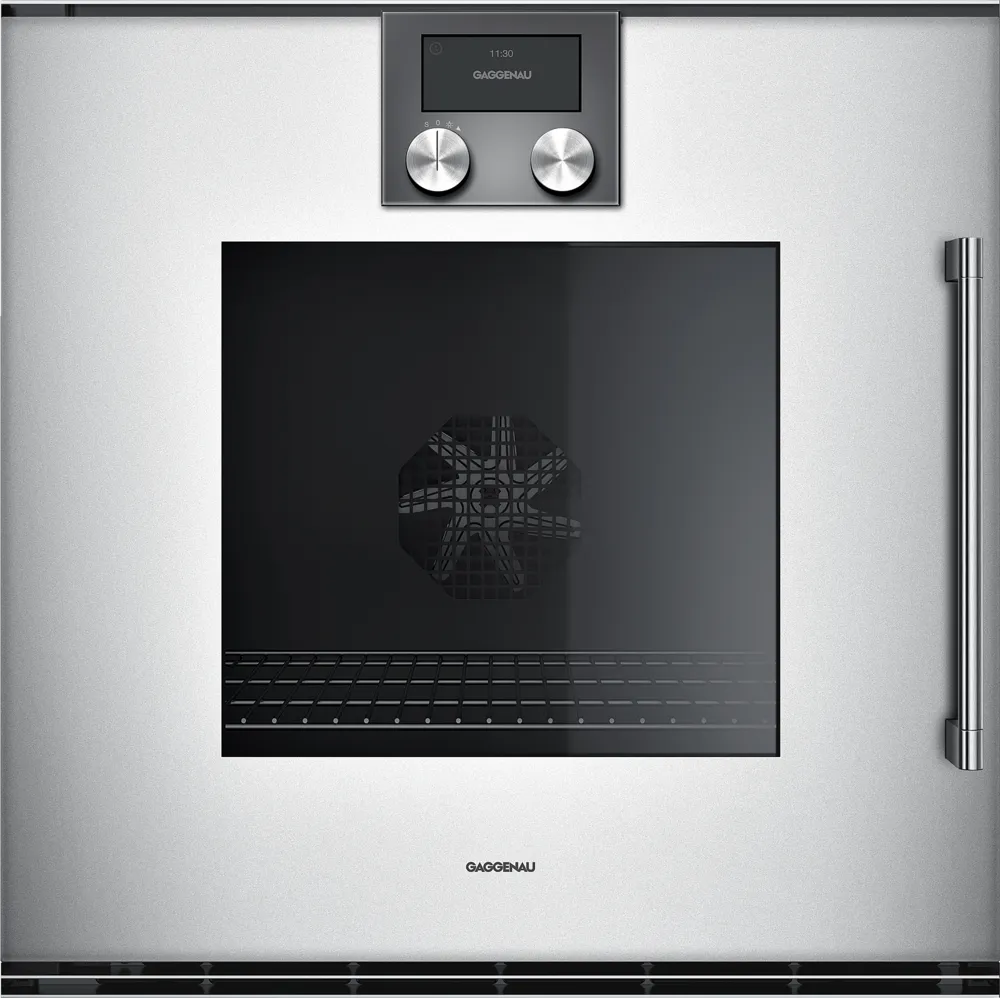 Фото товара: Gaggenau BOP221132
