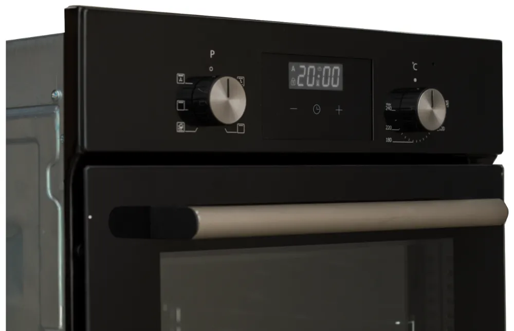 Детальное фото товара: Delvento V4EB66057